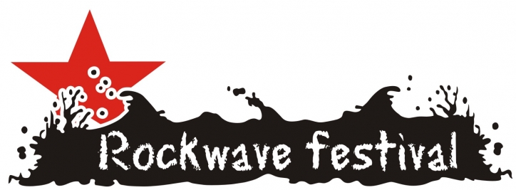 Rockwave 