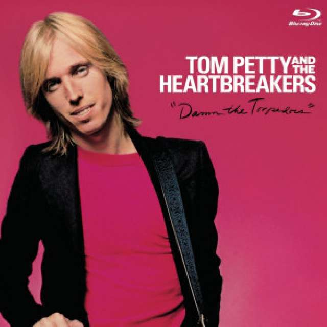 Concert Tom Petty & The Heartbreakers - Lucca Summer Festival 29.06.2012