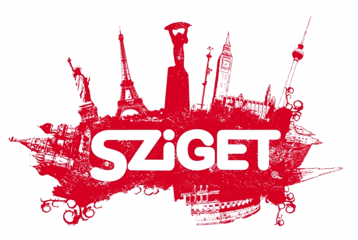 Sziget Festival