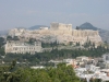 Sarbatoarea Adormirii Maicii Domnului in Grecia