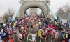 Maratonul Londonez (London Marathon)