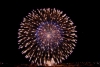 Festivalul International de focuri de artificii din Malta
