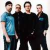 Concert U2 - Munchen