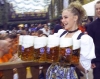 Festivalul Oktoberfest
