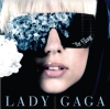 Concert Lady Gaga la Praga