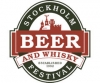 STOCKHOLM - Beer & Whisky Festival