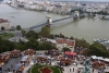 BUDAPESTA - Festivalul International de Vin