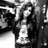 Concert Katie Melua - Paris