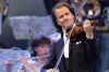 Concert Andre Rieu de Anul Nou