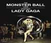Concert Lady Gaga la Paris