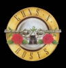CONCERT GUNS N'ROSES LA BELGRAD