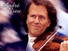 Concert Andre Rieu Londra