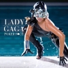 Concert Lady Gaga "The Monster Ball Tour" - Viena 