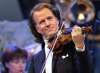 Concert Andre Rieu `World Stadium Tour`- Forest National - Bruxelles