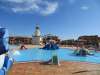 sejur Parrotel Aqua Park Resort 4*