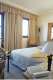 sejur Hotel Aldemar Royal Mare Suite 5*