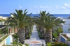 Hotel Aldemar Knossos Royal Village
