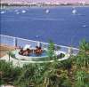 sejur Lido Sharm 4*