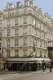 Sejur Hotel Place Clichy