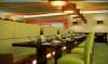 sejur auris plaza al barsha 5*