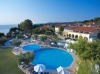 sejur Grecia - Hotel Elea Beach