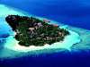 sejur EMBUDU VILLAGE 3*+