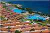 Hotel Aquis Marine Resort Waterpark