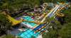  Nirvana Lagoon Villas Suites & Spa