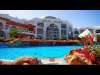 sejur CYRENE GRAND 5*