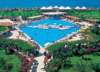 sejur kaya belek 5*