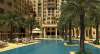  Sheraton Sharjah Beach Resort & Spa