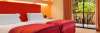sejur Hotel Hilton Sorrento Palace 4*+