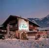 cazare Kaprun la hotel st. florian