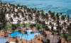 sejur barcelo bavaro beach 5*
