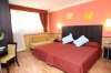 cazare Barcelona la hotel ronda lesseps