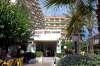 Hotel H Top Royal Sun