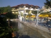 Hotel Niko Paradise