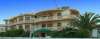 sejur vila george 3*