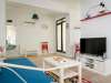 cazare Mamaia la hotel Aquarium Residence 111