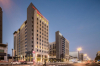 Hotel Ibis Deira City Centre