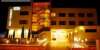 sejur Hotel Prestige 4*