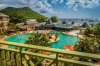 Hotel Bay Gardens Beach Resort & Spa