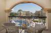 sejur Melia Sunny Beach 4*