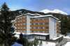Hotel Sunstar Alpine Family