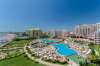 sejur Bulgaria - Hotel DIT Majestic Beach Resort