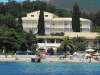 sejur ipsos beach 3*