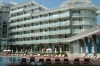 sejur perla 3*