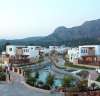 Hotel Lindian Village