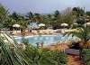Hotel Plaza Resort Bonaire