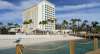 Hotel Warwick Paradise Island Bahamas